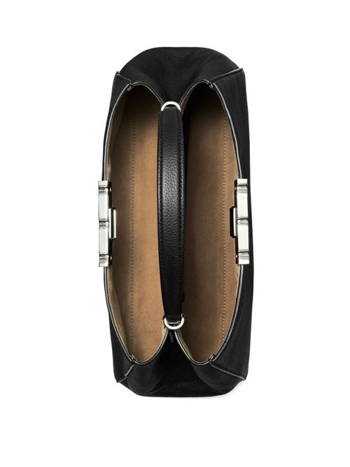 Eleanor Bag TORY BURCH | 174980001